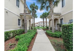 2615 SW 81st Terrace Unit 2635, Miramar, FL 33025, Sold 11/18/24