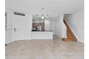 2615 SW 81st Terrace Unit 2635, Miramar, FL 33025, Sold 11/18/24