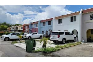 7100 W 2nd Ln, Hialeah, FL 33014, Sold 11/04/24