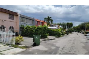 7100 W 2nd Ln, Hialeah, FL 33014, Sold 11/04/24