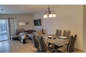 7100 W 2nd Ln, Hialeah, FL 33014, Sold 11/04/24