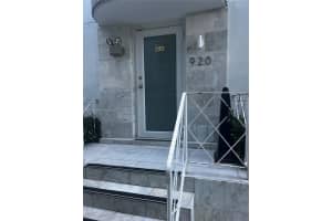 920 Jefferson Ave 3, Miami Beach