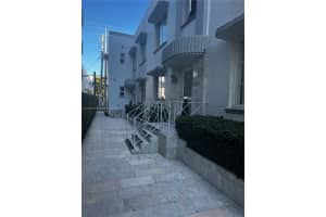 920 Jefferson Ave # 3, Miami Beach, FL 33139, - MLS#A11645604