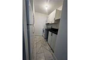 920 Jefferson Ave # 3, Miami Beach, FL 33139, - MLS#A11645604