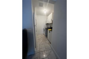 920 Jefferson Ave # 3, Miami Beach, FL 33139, - MLS#A11645604