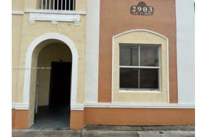 2903 SE 17th Ave UNIT 111, Homestead, FL 33035, Sold 10/16/24