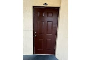 2903 SE 17th Ave UNIT 111, Homestead, FL 33035, Sold 10/16/24