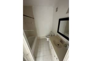 2903 SE 17th Ave UNIT 111, Homestead, FL 33035, Sold 10/16/24