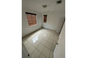 2903 SE 17th Ave UNIT 111, Homestead, FL 33035, Sold 10/16/24