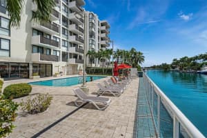 9800 E Bay Harbor Dr, Bay Harbor Islands, FL 33154, Sold 12/18/24