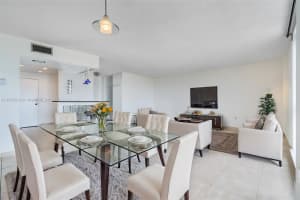 9800 E Bay Harbor Dr, Bay Harbor Islands, FL 33154, Sold 12/18/24