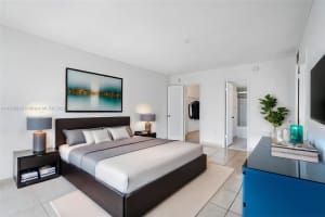 9800 E Bay Harbor Dr, Bay Harbor Islands, FL 33154, Sold 12/18/24