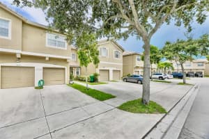 4331 Sw 131st Ln 3102, Miramar