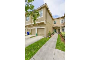 4331 Sw 131st Ln 3102 Miramar, FL 33027 - MLS#A11645630