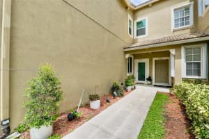 4331 Sw 131st Ln 3102 Miramar, FL 33027 - MLS#A11645630
