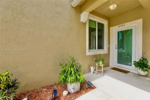 4331 Sw 131st Ln 3102 Miramar, FL 33027 - MLS#A11645630