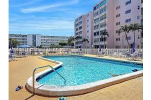 232 NE 12th Ave APT 108, Hallandale Beach, FL 33009, Sold 10/18/24