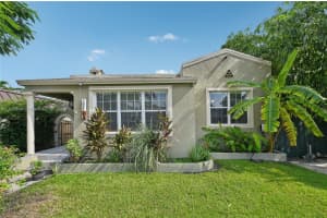 1625 SW 15th St, Miami, FL 33145, Sold 10/15/24