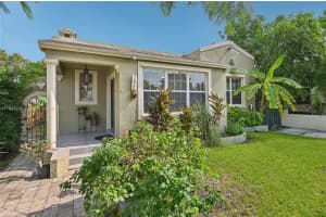1625 SW 15th St, Miami, FL 33145, Sold 10/15/24
