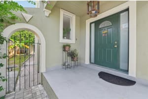 1625 SW 15th St, Miami, FL 33145, Sold 10/15/24