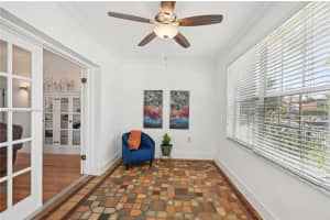 1625 SW 15th St, Miami, FL 33145, Sold 10/15/24