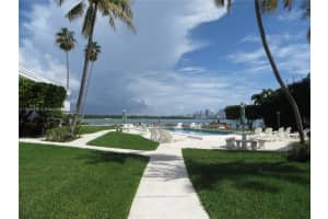 1155 103rd St APT 2B, Bay Harbor Islands, FL 33154, Sold 06/10/25