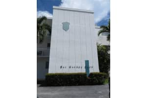 1155 103rd St APT 2B, Bay Harbor Islands, FL 33154, Sold 06/10/25