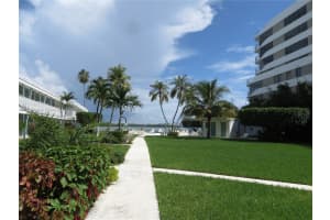 1155 103rd St APT 2B, Bay Harbor Islands, FL 33154, Sold 06/10/25
