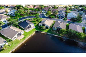 7580 NW 87th Way, Tamarac, FL 33321, Sold 11/04/24