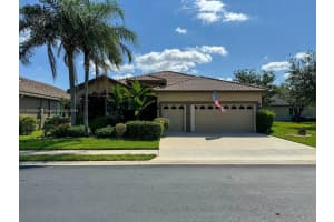 7580 NW 87th Way, Tamarac, FL 33321, Sold 11/04/24