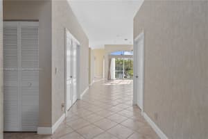 7580 NW 87th Way, Tamarac, FL 33321, Sold 11/04/24