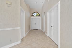 7580 NW 87th Way, Tamarac, FL 33321, Sold 11/04/24