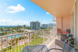 3020 NE 32nd Ave, Fort Lauderdale, FL 33308, Sold 09/23/24