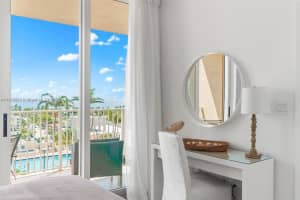 3020 NE 32nd Ave, Fort Lauderdale, FL 33308, Sold 09/23/24