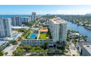 3020 NE 32nd Ave, Fort Lauderdale, FL 33308, Sold 09/23/24