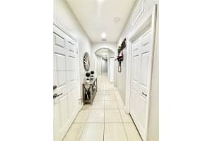 721 SE 33rd Terrace, Homestead, FL 33033, Sold 12/27/24