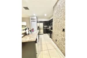 721 SE 33rd Terrace, Homestead, FL 33033, Sold 12/27/24