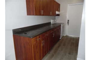 15498 Harding Ln, Homestead, FL 33033, Sold 03/04/25