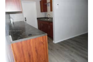 15498 Harding Ln, Homestead, FL 33033, Sold 03/04/25