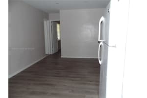 15498 Harding Ln, Homestead, FL 33033, Sold 03/04/25