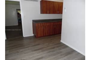 15498 Harding Ln, Homestead, FL 33033, Sold 03/04/25