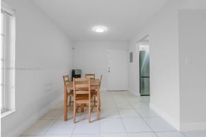 5102 NW 79th Ave APT 106, Doral, FL 33166, Sold 04/01/25