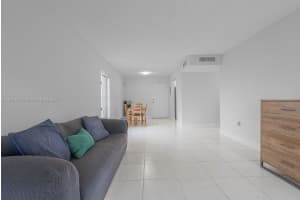 5102 NW 79th Ave APT 106, Doral, FL 33166, Sold 04/01/25