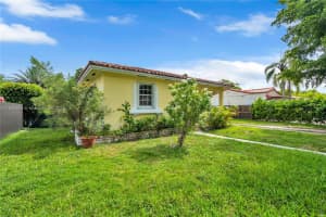 6356 SW 14th St, West Miami, FL 33144, Sold 02/24/25