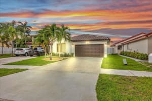 2373 SW 177th Terrace, Miramar, FL 33029, Sold 10/29/24