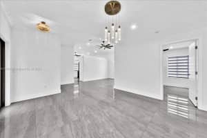 2373 SW 177th Terrace, Miramar, FL 33029, Sold 10/29/24