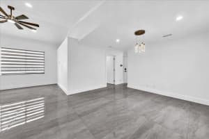 2373 SW 177th Terrace, Miramar, FL 33029, Sold 10/29/24