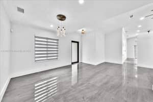2373 SW 177th Terrace, Miramar, FL 33029, Sold 10/29/24