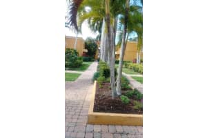MLS# A11645677, Hialeah, Florida 33015