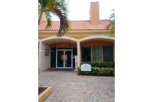 MLS# A11645677, Hialeah, Florida 33015